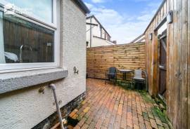 3 bedroom, Terraced House for sale