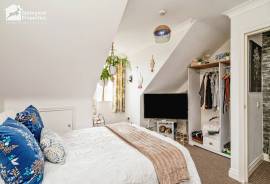 3 bedroom, Town house for sale