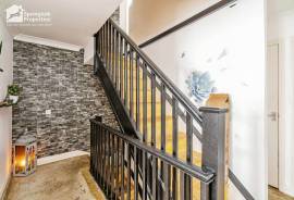 3 bedroom, Town house for sale