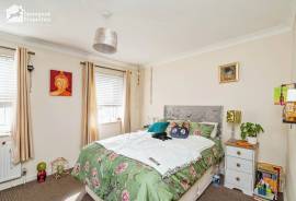 3 bedroom, Town house for sale