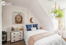 3 bedroom, Town house for sale