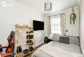 3 bedroom, Town house for sale