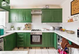 3 bedroom, Town house for sale