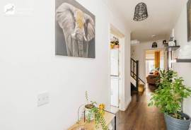3 bedroom, Town house for sale