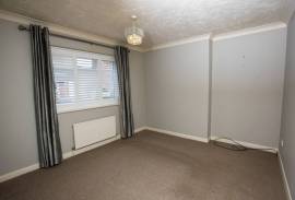 3 bedroom, Detached bungalow for sale