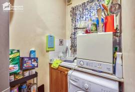 2 bedroom, Terraced House for sale