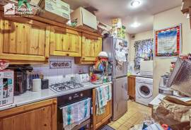 2 bedroom, Terraced House for sale
