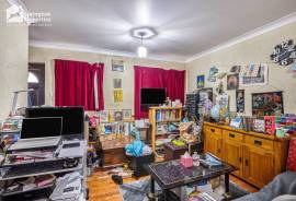 2 bedroom, Terraced House for sale