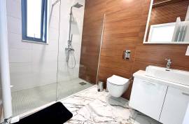4 Bedroom Luxurious Sea View Villa - Peyia, Paphos