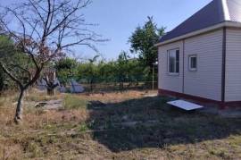 Продается дом,