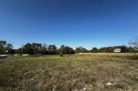 Продам участок