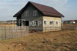Продается дом,