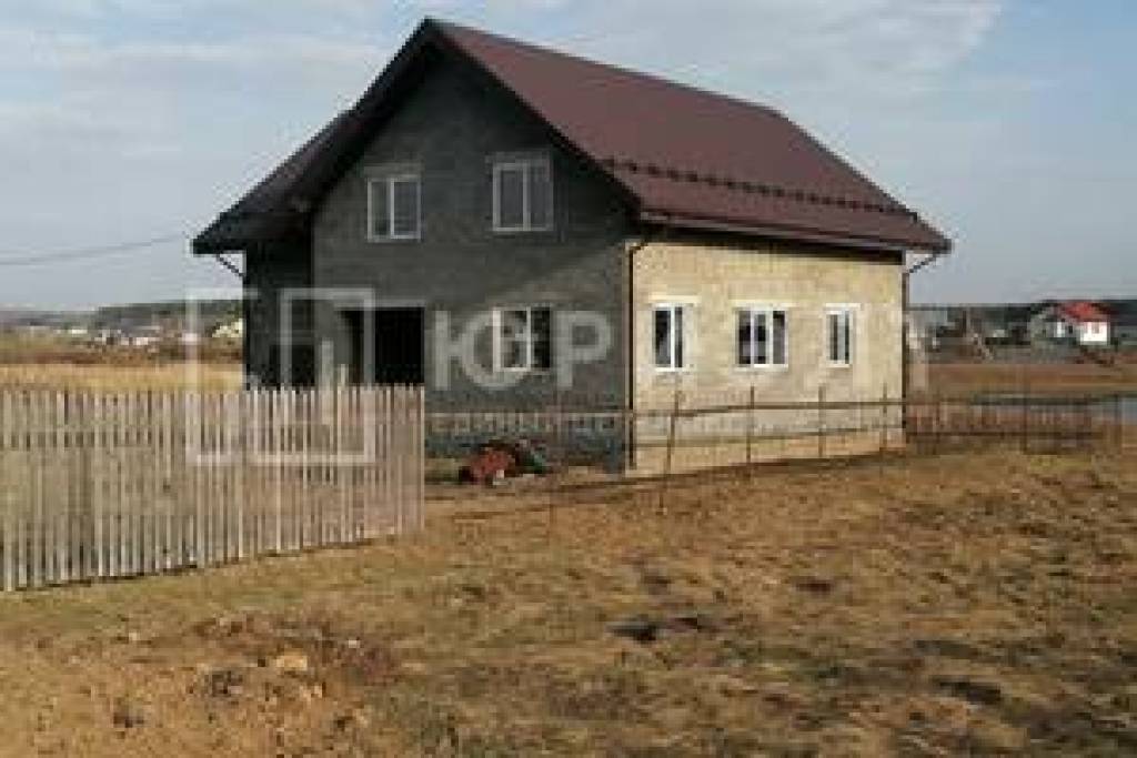 Продается дом,