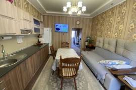 Продается дом,