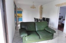€107500 - Detached Bungalow With A Pleasant Outlook