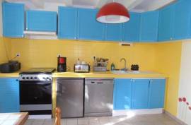 €107500 - Detached Bungalow With A Pleasant Outlook