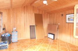 €107500 - Detached Bungalow With A Pleasant Outlook