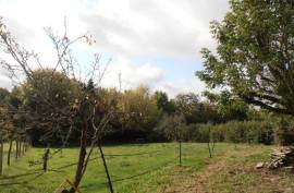 €107500 - Detached Bungalow With A Pleasant Outlook