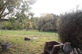 €107500 - Detached Bungalow With A Pleasant Outlook