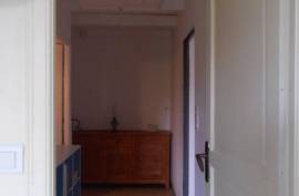 €107500 - Detached Bungalow With A Pleasant Outlook
