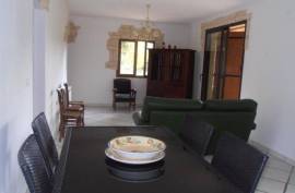 €107500 - Detached Bungalow With A Pleasant Outlook