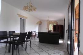 €107500 - Detached Bungalow With A Pleasant Outlook