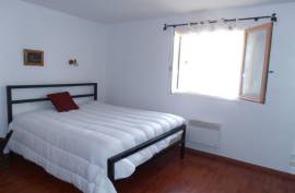 €107500 - Detached Bungalow With A Pleasant Outlook