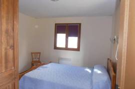 €107500 - Detached Bungalow With A Pleasant Outlook