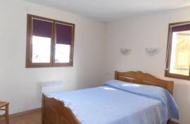 €107500 - Detached Bungalow With A Pleasant Outlook