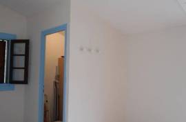 €107500 - Detached Bungalow With A Pleasant Outlook