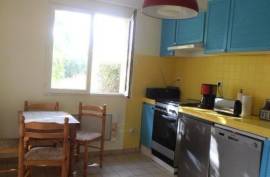€107500 - Detached Bungalow With A Pleasant Outlook