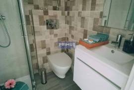 Apartment Lisboa Laranjeiras Apartment Lisboa Laranjeiras