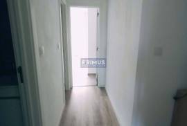 Apartment Lisboa Laranjeiras Apartment Lisboa Laranjeiras