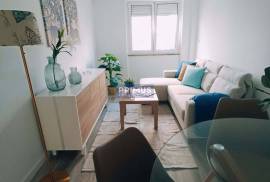 Apartment Lisboa Laranjeiras Apartment Lisboa Laranjeiras