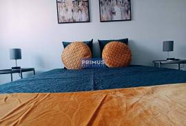Apartment Lisboa Laranjeiras