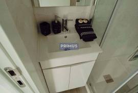 Apartment Lisboa Laranjeiras Apartment Lisboa Laranjeiras