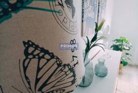 Apartment Lisboa Laranjeiras Apartment Lisboa Laranjeiras