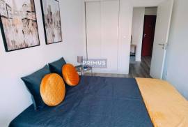 Apartment Lisboa Laranjeiras Apartment Lisboa Laranjeiras