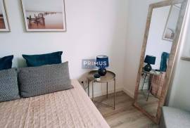 Apartment Lisboa Laranjeiras Apartment Lisboa Laranjeiras