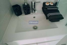 Apartment Lisboa Laranjeiras Apartment Lisboa Laranjeiras