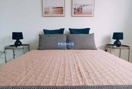 Apartment Lisboa Laranjeiras Apartment Lisboa Laranjeiras