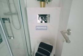 Apartment Lisboa Laranjeiras Apartment Lisboa Laranjeiras