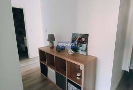 Apartment Lisboa Laranjeiras Apartment Lisboa Laranjeiras