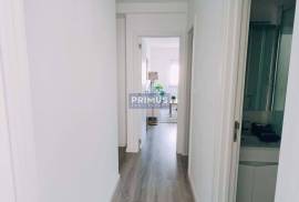 Apartment Lisboa Laranjeiras Apartment Lisboa Laranjeiras