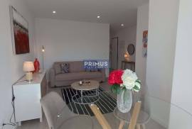 Apartment Lisboa ESTRADA DE BENFICA Apartment Lisboa ESTRADA DE BENFICA