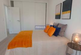 Apartment Lisboa ESTRADA DE BENFICA Apartment Lisboa ESTRADA DE BENFICA