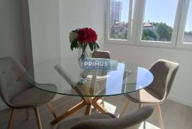 Apartment Lisboa ESTRADA DE BENFICA Apartment Lisboa ESTRADA DE BENFICA