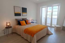 Apartment Lisboa ESTRADA DE BENFICA Apartment Lisboa ESTRADA DE BENFICA