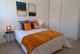 Apartment Lisboa ESTRADA DE BENFICA Apartment Lisboa ESTRADA DE BENFICA