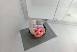 Apartment Lisboa ESTRADA DE BENFICA Apartment Lisboa ESTRADA DE BENFICA